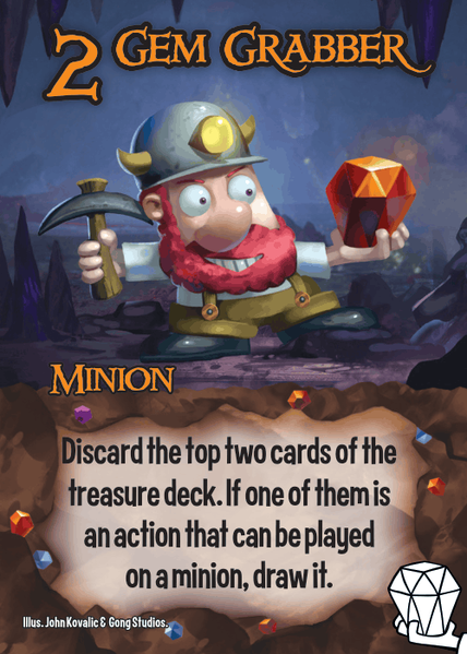 File:SU1087 Munchkin Dwarves-01.png