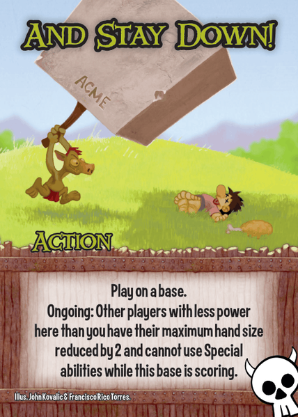 File:SU1091 Munchkin Orcs-37.png