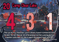 Thumbnail for version as of 22:31, 14 July 2025