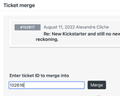 Thumbnail for version as of 08:32, 28 June 2025