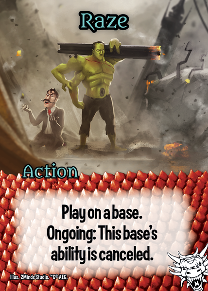 File:SU1029 ItsYourFault Dragons14.png