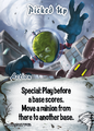Thumbnail for version as of 04:00, 16 August 2025