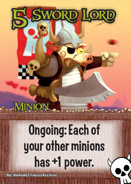 File:SU1091 Munchkin Orcs-19.png
