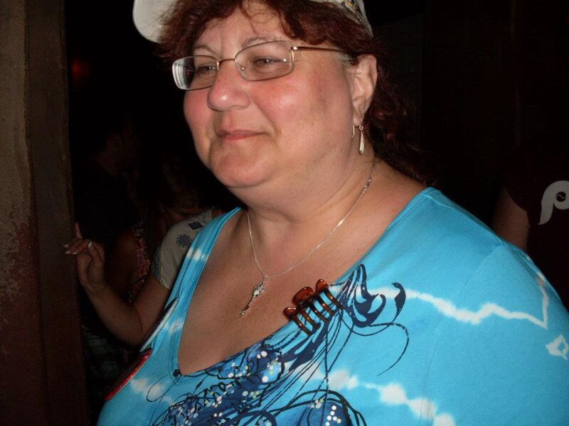 File:Beth.jpg