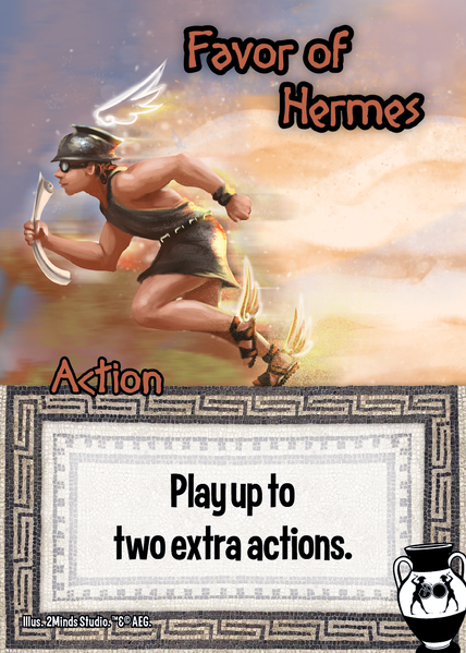 File:SU1030 ItsYourFault MythicGreeks16.png
