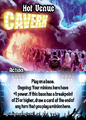 Thumbnail for version as of 22:10, 15 August 2025