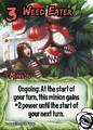 Thumbnail for version as of 04:40, 27 August 2025