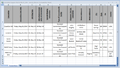 Thumbnail for version as of 08:32, 28 June 2025