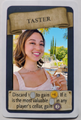 Thumbnail for version as of 08:33, 28 June 2025