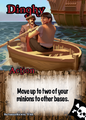 Thumbnail for version as of 00:15, 18 July 2025