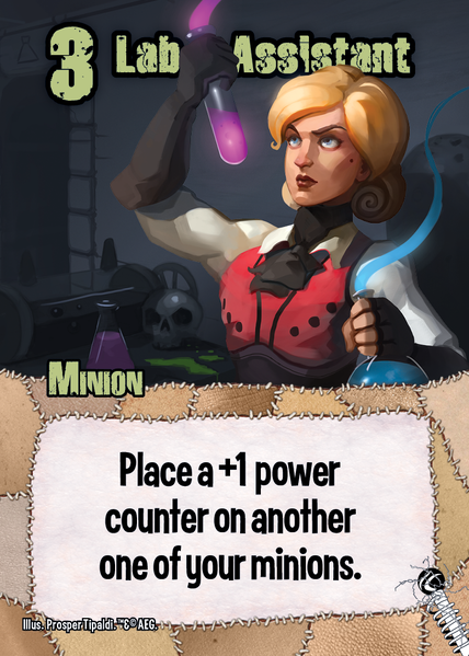 File:SU1022 MonsterSmash MadScientists7.png
