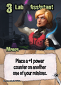 Thumbnail for version as of 18:03, 26 August 2025