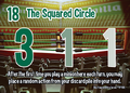 Thumbnail for version as of 17:58, 14 August 2025