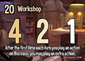 Thumbnail for version as of 04:26, 27 August 2025