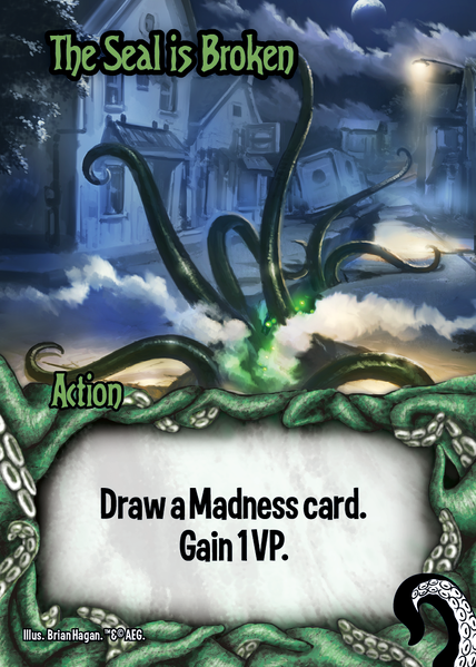 File:SU1015 ObligatoryCthulhu Cthulhu11.png