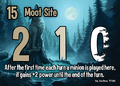 Thumbnail for version as of 17:17, 26 August 2025