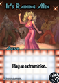 Thumbnail for version as of 23:51, 14 August 2025