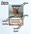 Thumbnail for version as of 08:32, 28 June 2025