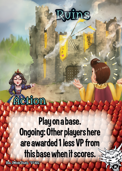 File:SU1029 ItsYourFault Dragons13.png