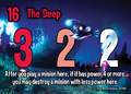 Thumbnail for version as of 19:36, 25 August 2025