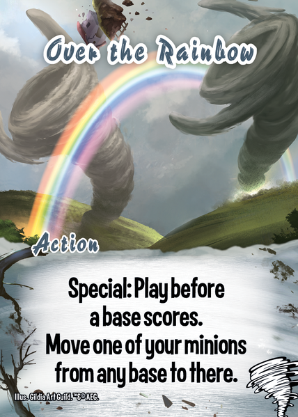 File:SU1033 ItsYourFault Tornados14.png