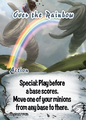 Thumbnail for version as of 04:00, 16 August 2025