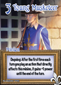 Thumbnail for version as of 20:15, 14 August 2025