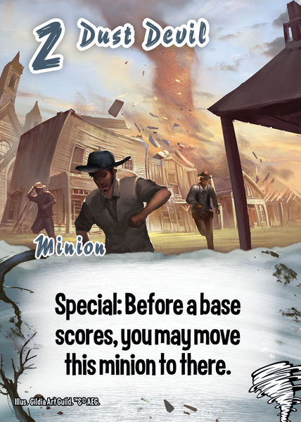 File:SU1033 ItsYourFault Tornados4.png