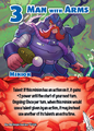 Thumbnail for version as of 19:57, 14 July 2025
