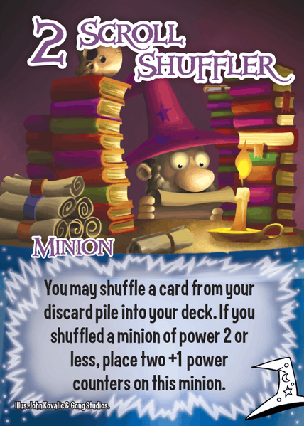 File:SU1090 Munchkin Mages-01.png
