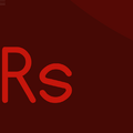 Thumbnail for version as of 08:31, 28 June 2025