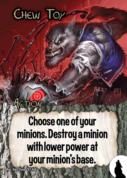 File:SU1024 MonsterSmash Werewolves15.png