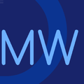 Thumbnail for version as of 08:31, 28 June 2025