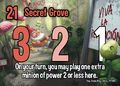 Thumbnail for version as of 04:46, 27 August 2025