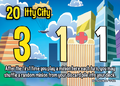 Thumbnail for version as of 20:28, 15 August 2025
