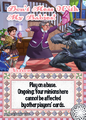 Thumbnail for version as of 22:24, 15 August 2025