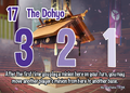 Thumbnail for version as of 17:44, 14 August 2025