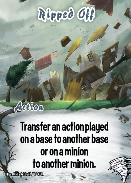 File:SU1033 ItsYourFault Tornados13.png