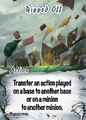 Thumbnail for version as of 04:02, 16 August 2025