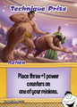 Thumbnail for version as of 17:43, 14 August 2025