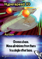 Thumbnail for version as of 22:53, 15 August 2025