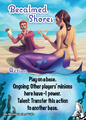 Thumbnail for version as of 19:31, 11 August 2025