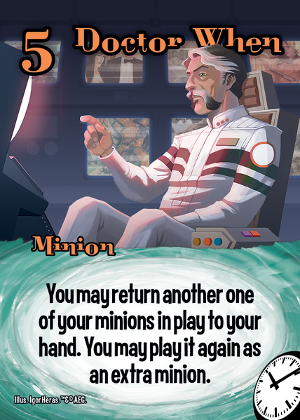 File:SU1020 SciFiDoubleFeature TimeTravelers10.png