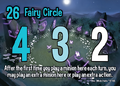 Thumbnail for version as of 20:39, 11 August 2025