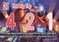 Thumbnail for version as of 01:31, 28 August 2025