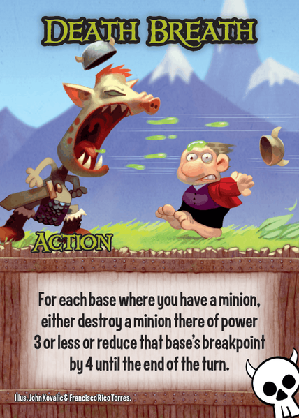 File:SU1091 Munchkin Orcs-35.png