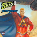 Thumbnail for version as of 04:07, 16 August 2025
