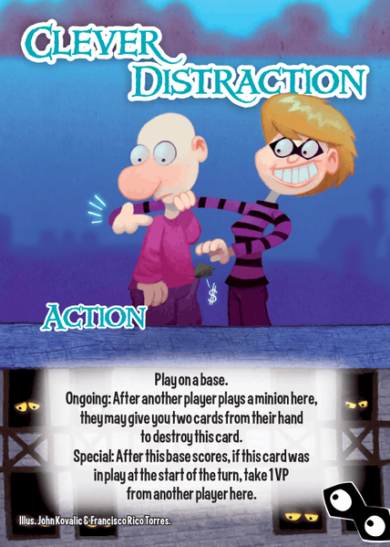 File:SU1092 Munchkin Thieves-33.png