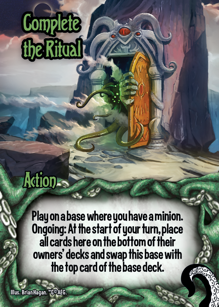 File:SU1015 ObligatoryCthulhu Cthulhu15.png