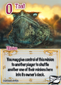 Thumbnail for version as of 22:28, 12 August 2025